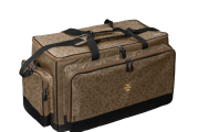 Delphin Area CARRY Carpath 3XL